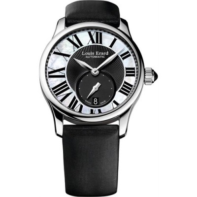 Louis Erard Louis Erard